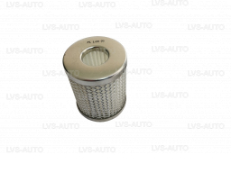 Вкладиш фільтру газу Lovato(4205003) поліестер із сіткою CI-281 (ASTAR GAS)